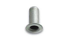 welded-socket